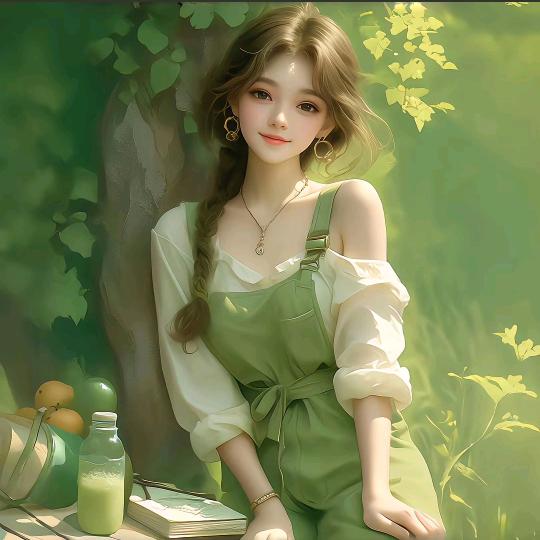 ☆☆{暖洋洋 }☆☆