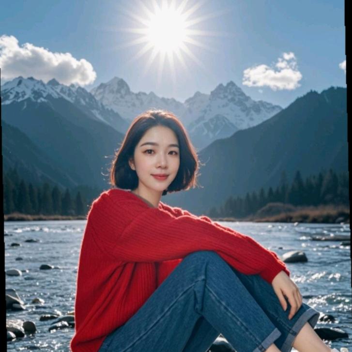 江记螺蛳粉（招学徒）