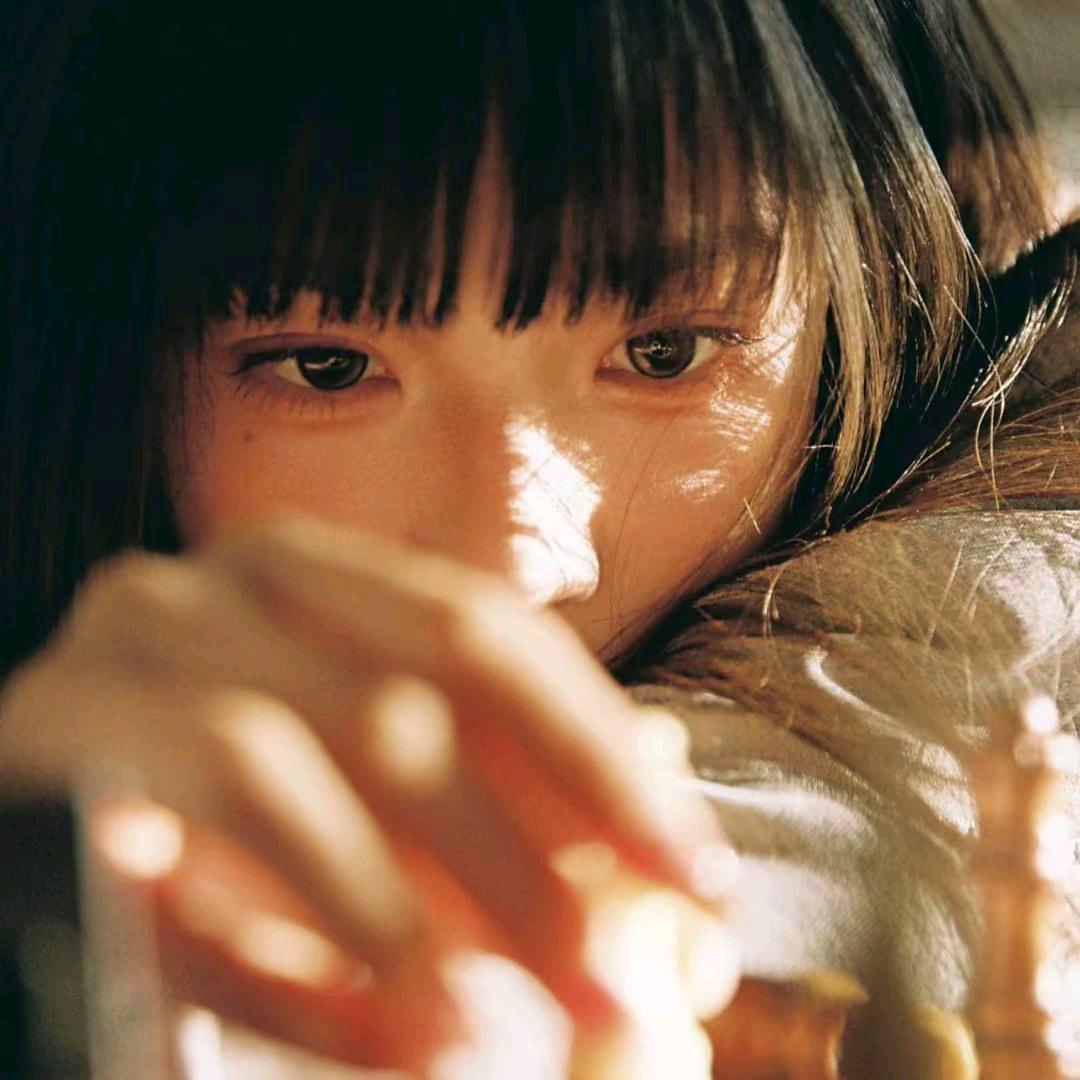 椿树