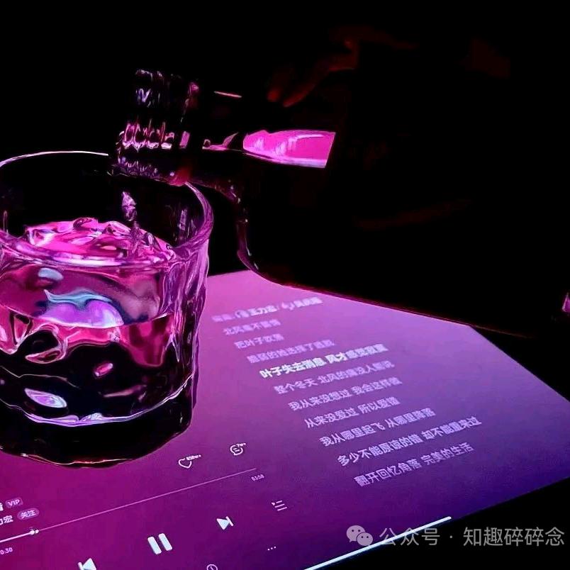 放弃是最好的选择