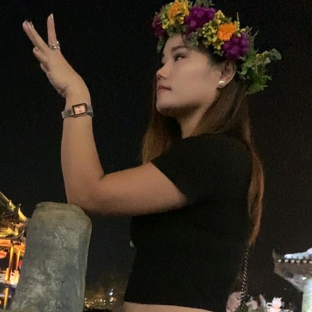 大漂亮🌹🌹💍