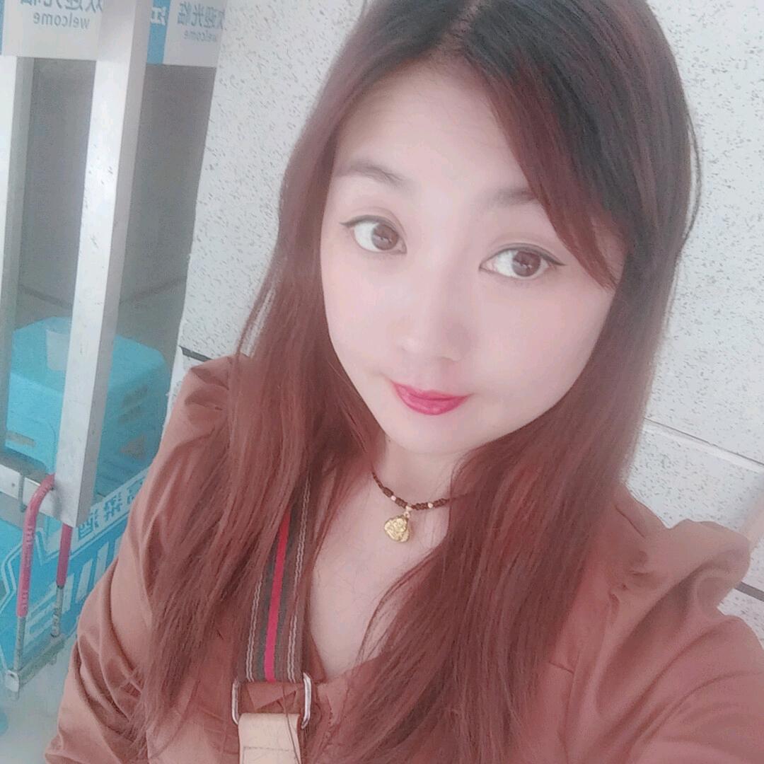 容儿.