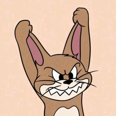 𝑨𝒀𝒖𝒂𝒏.