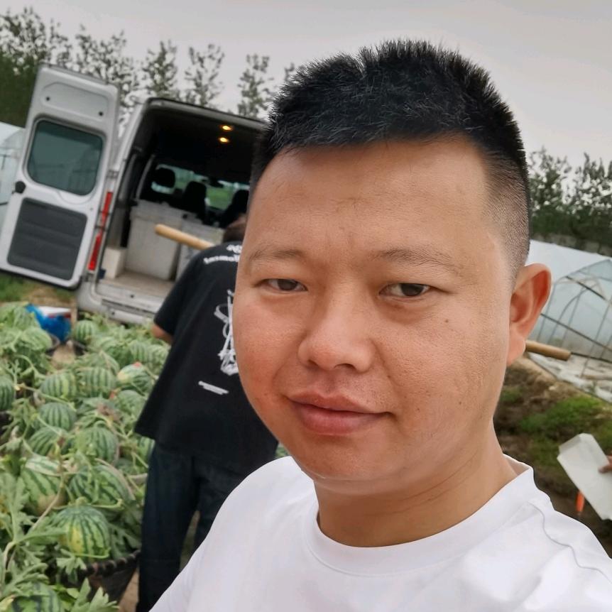 卫星的朋友圈