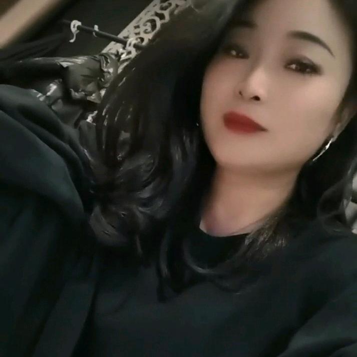 ꦿ໊韩韩᭄ꦿᩚ