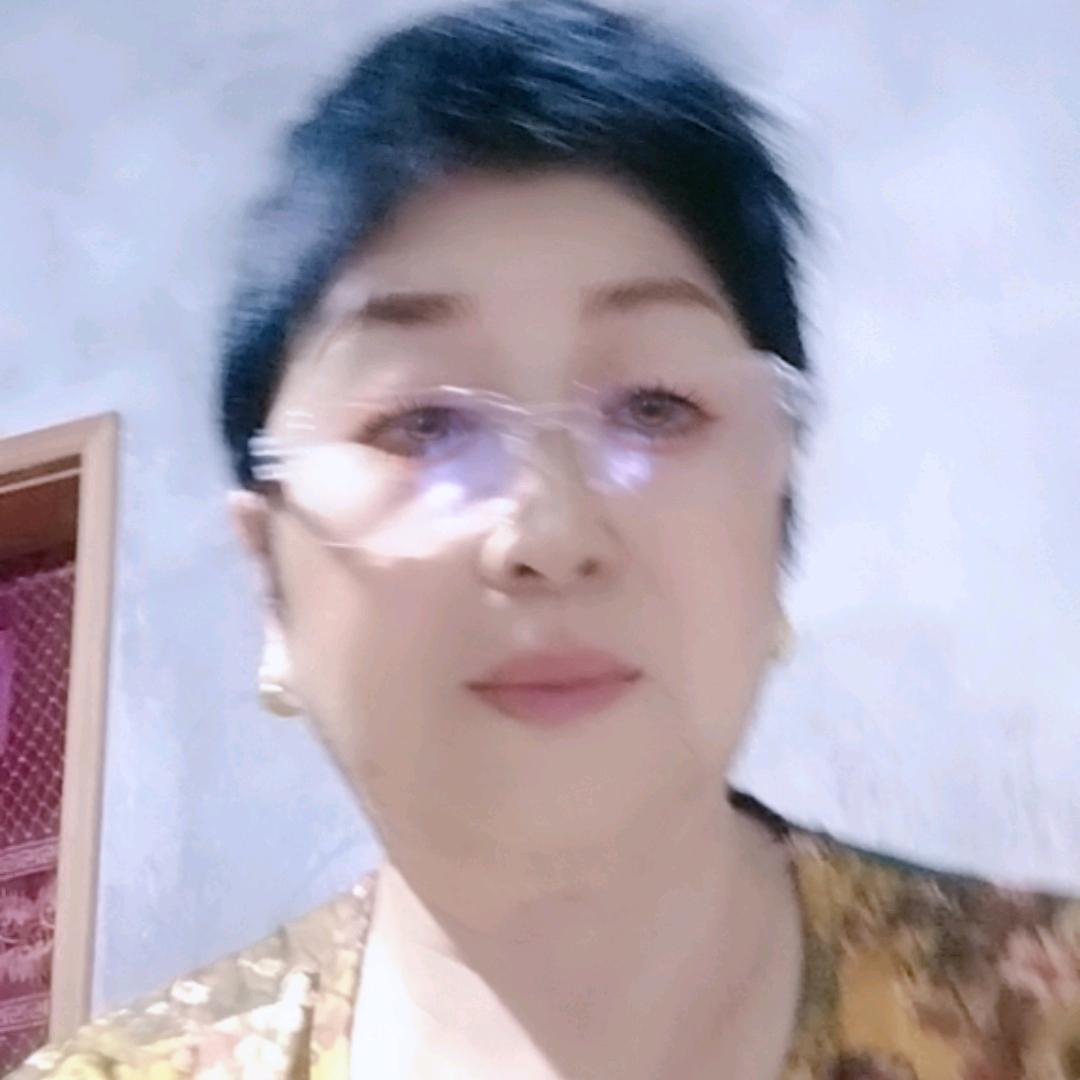 ＇开心就好