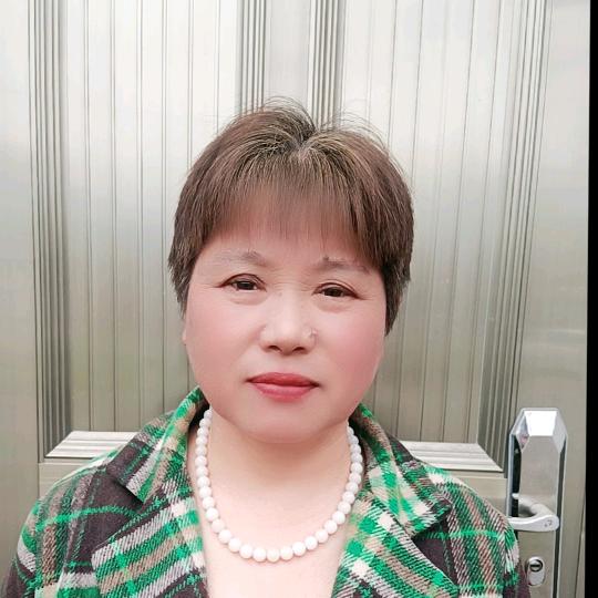 李翠英,(大号)