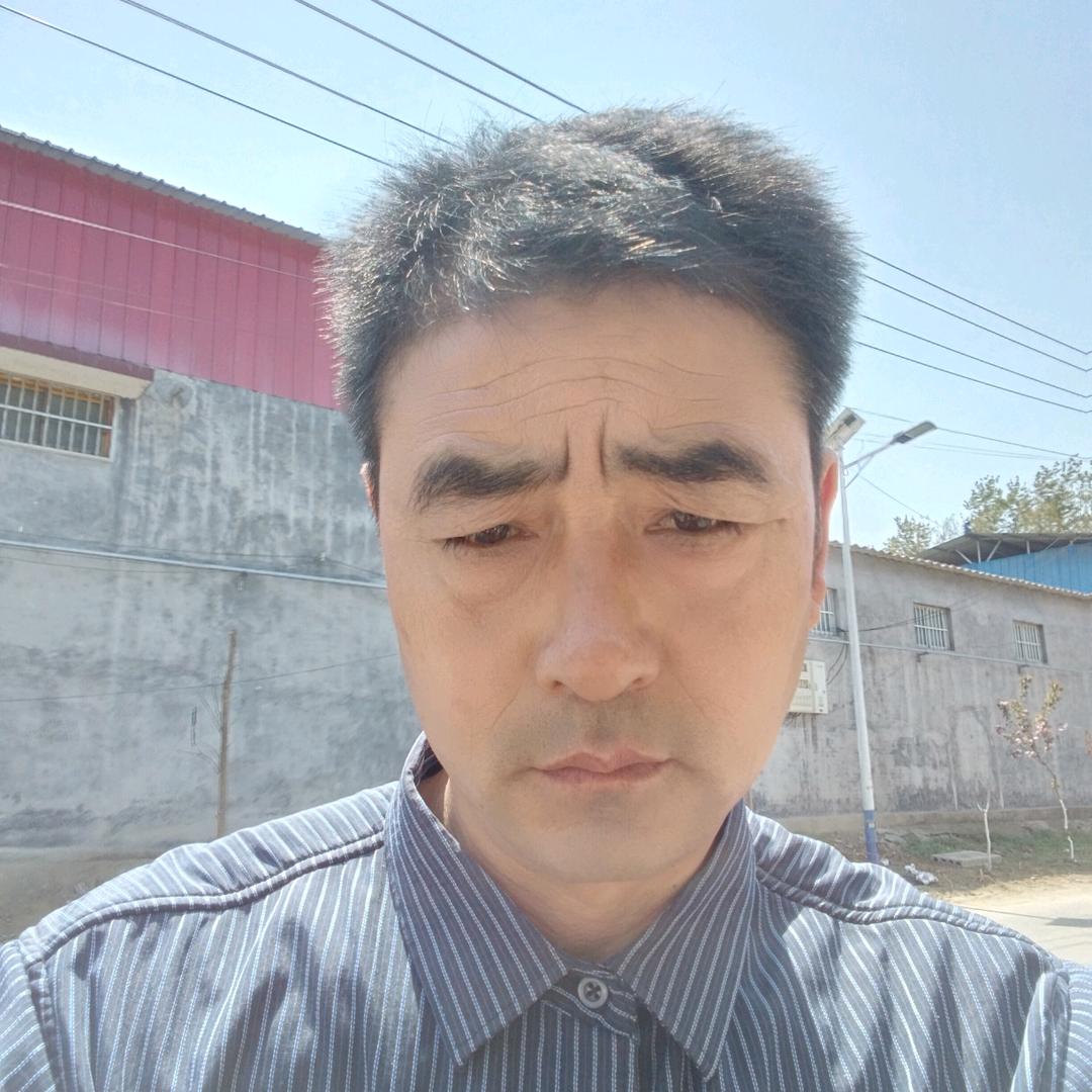 长明