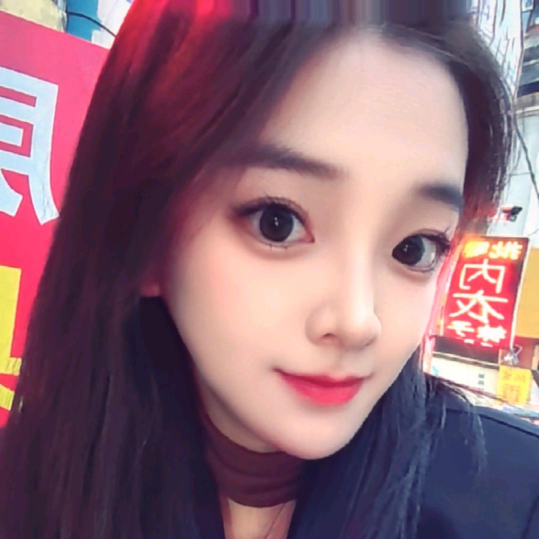 小娅💕