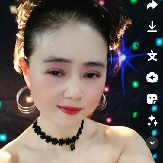 幽幽。🎤