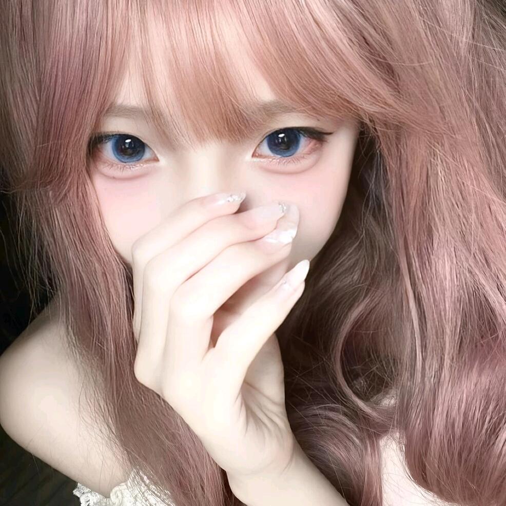 屿桦