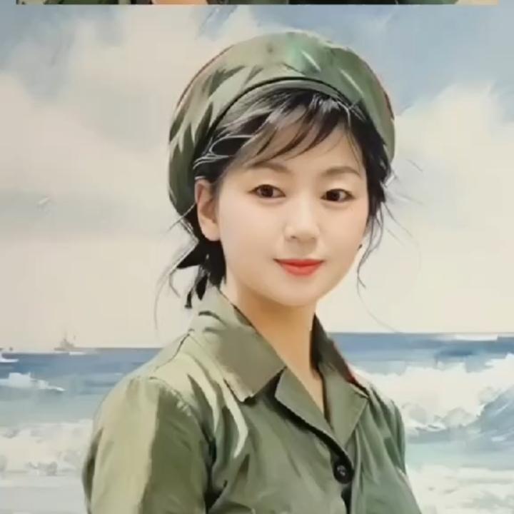 阿珍🌿🌸