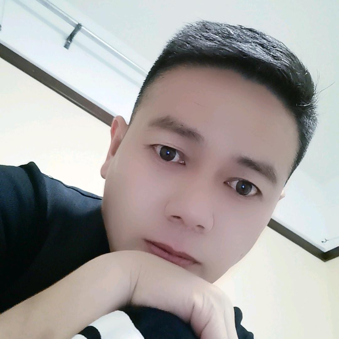 吴氏淮南牛肉汤大港总店