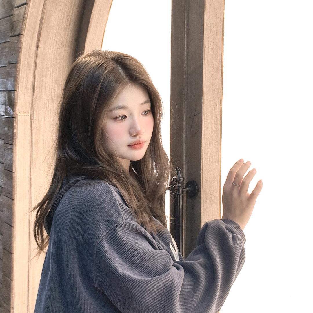 甜淡♛
