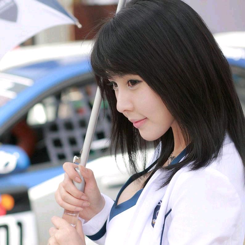 青梅竹马