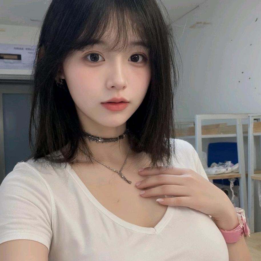 甜甜