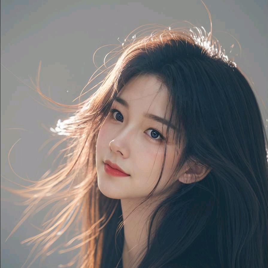 胖纸