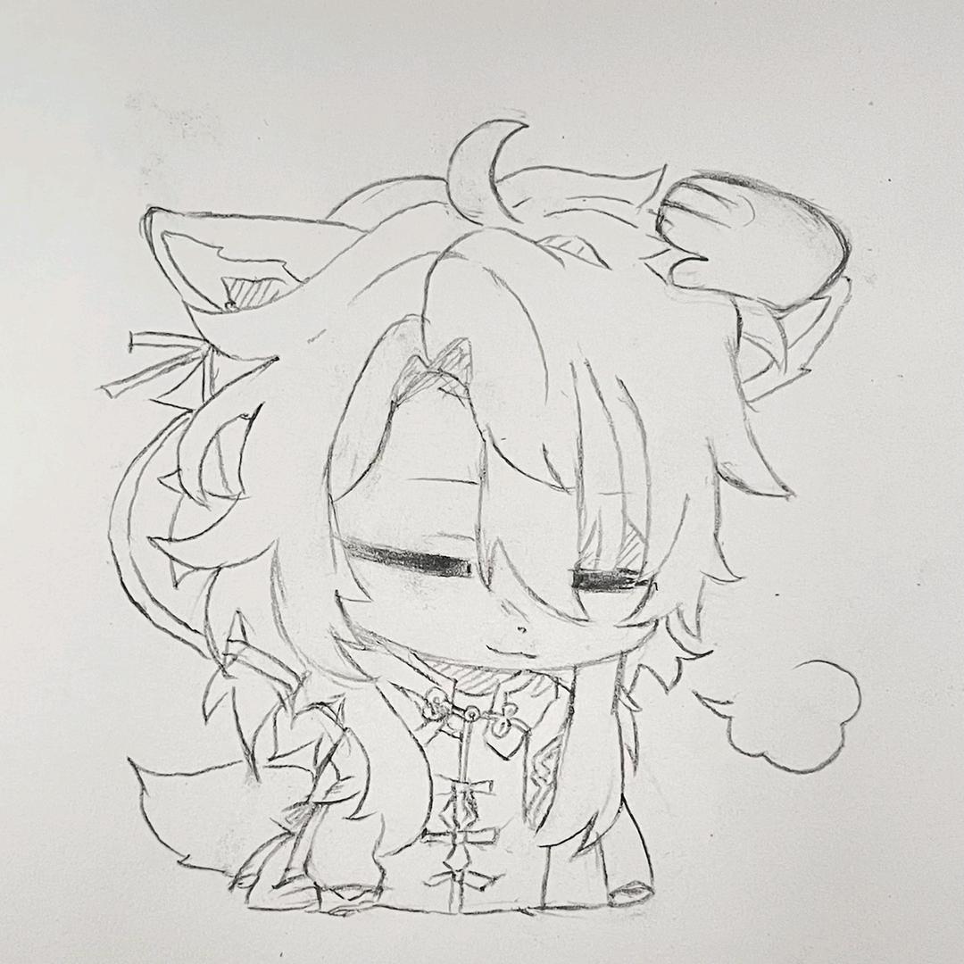 航天