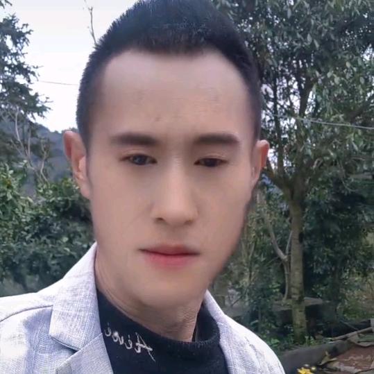 跃云首播学习中