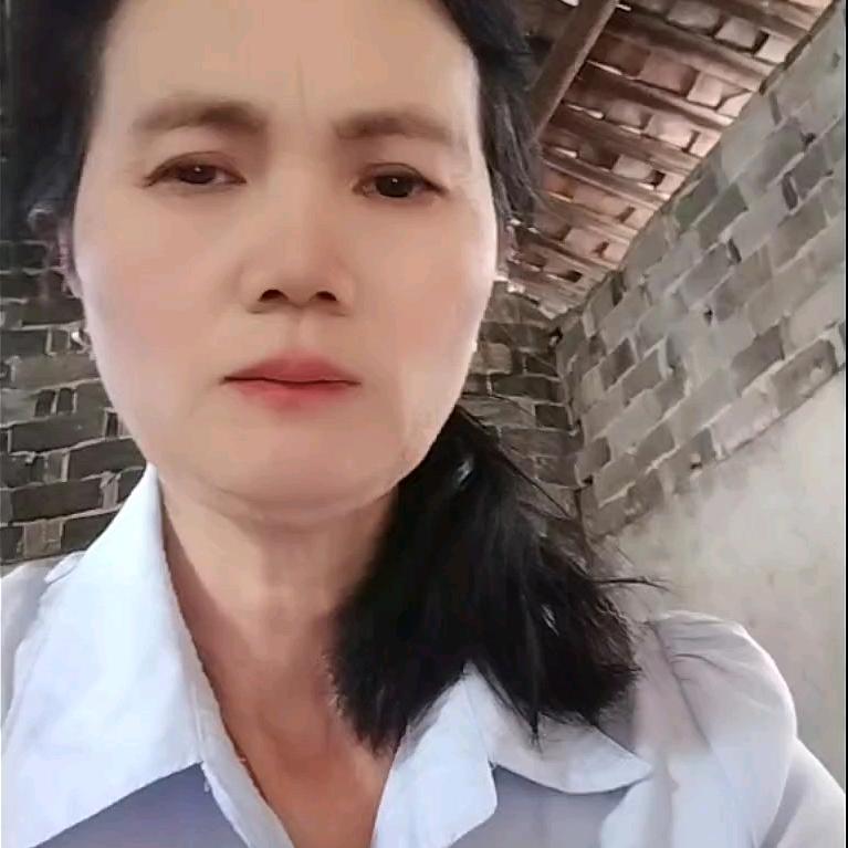 65年的。农村人。