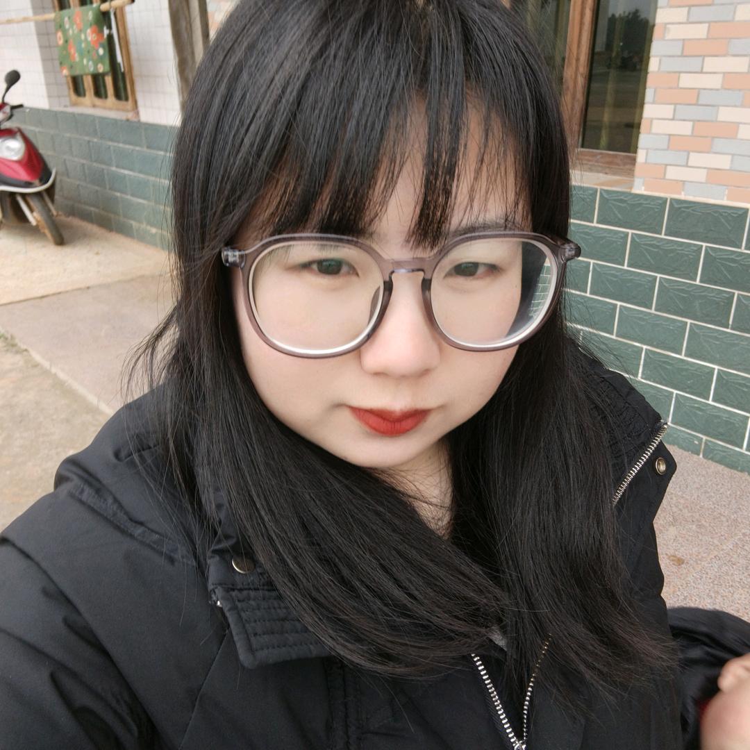 💕💕娜娜💋💋