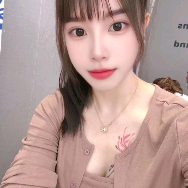 黔女友