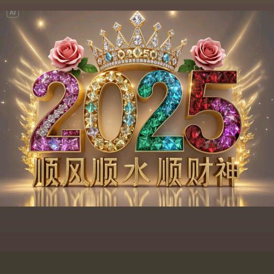 农村人✔文盲