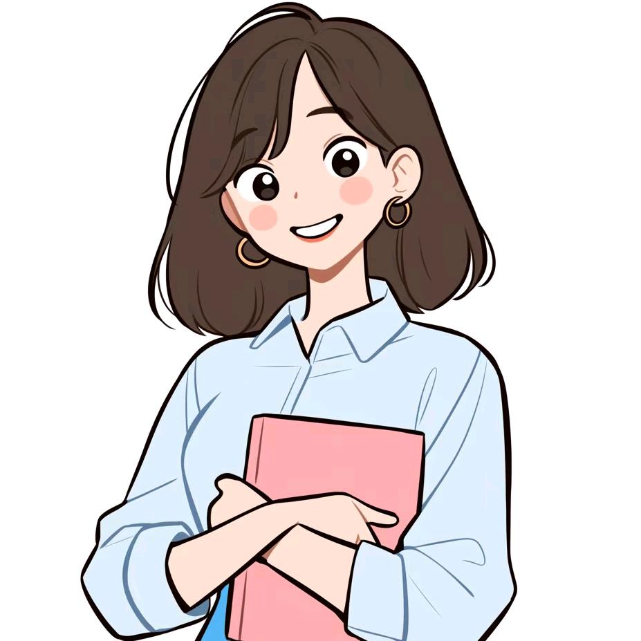 寰宇智擎初老师