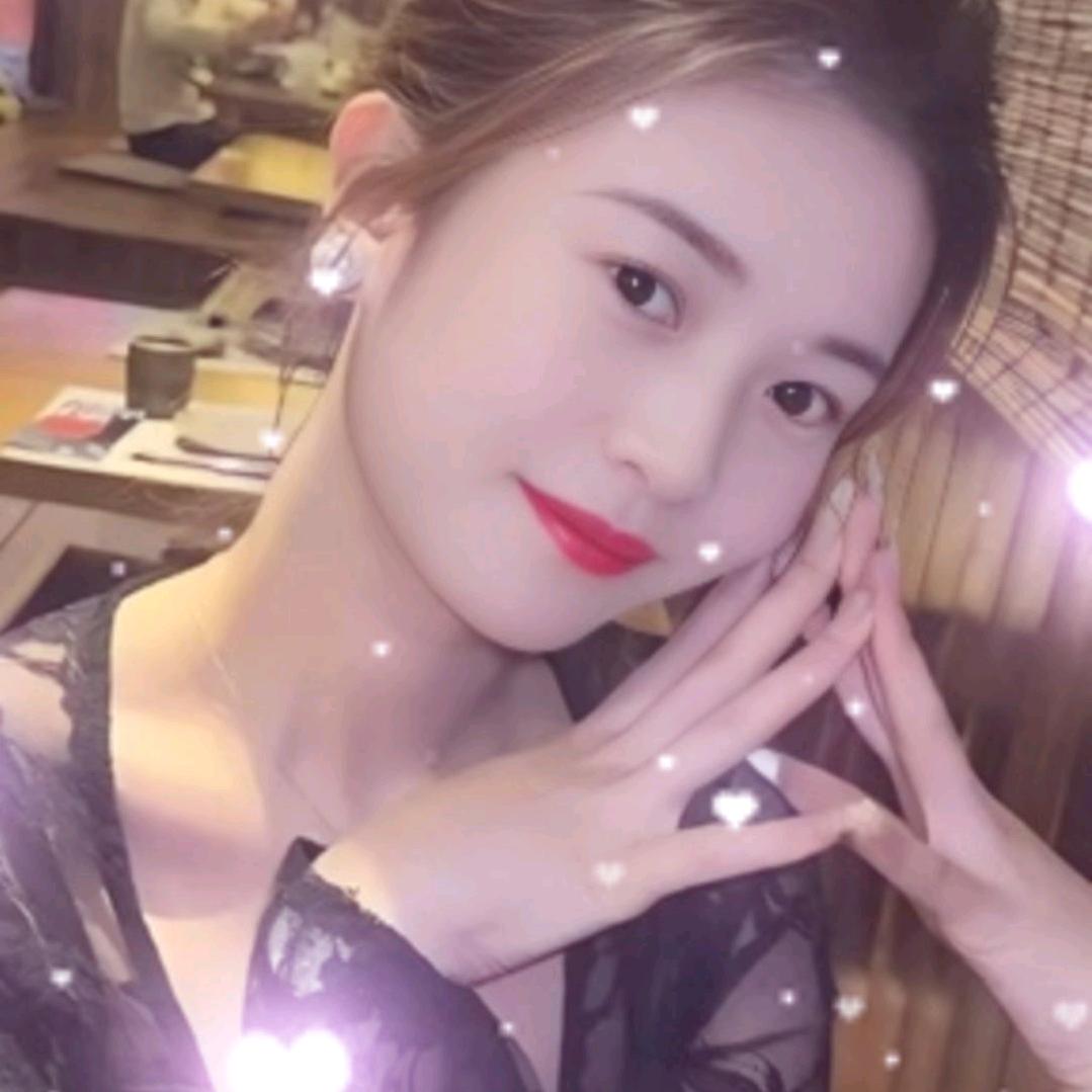 我