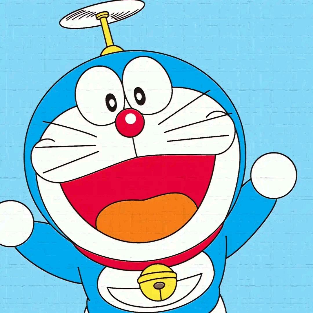 🌸🌷🌸伟宏石材~~杨萌萌