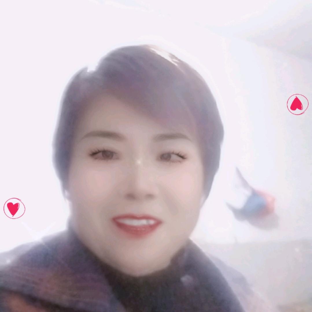 林春芳