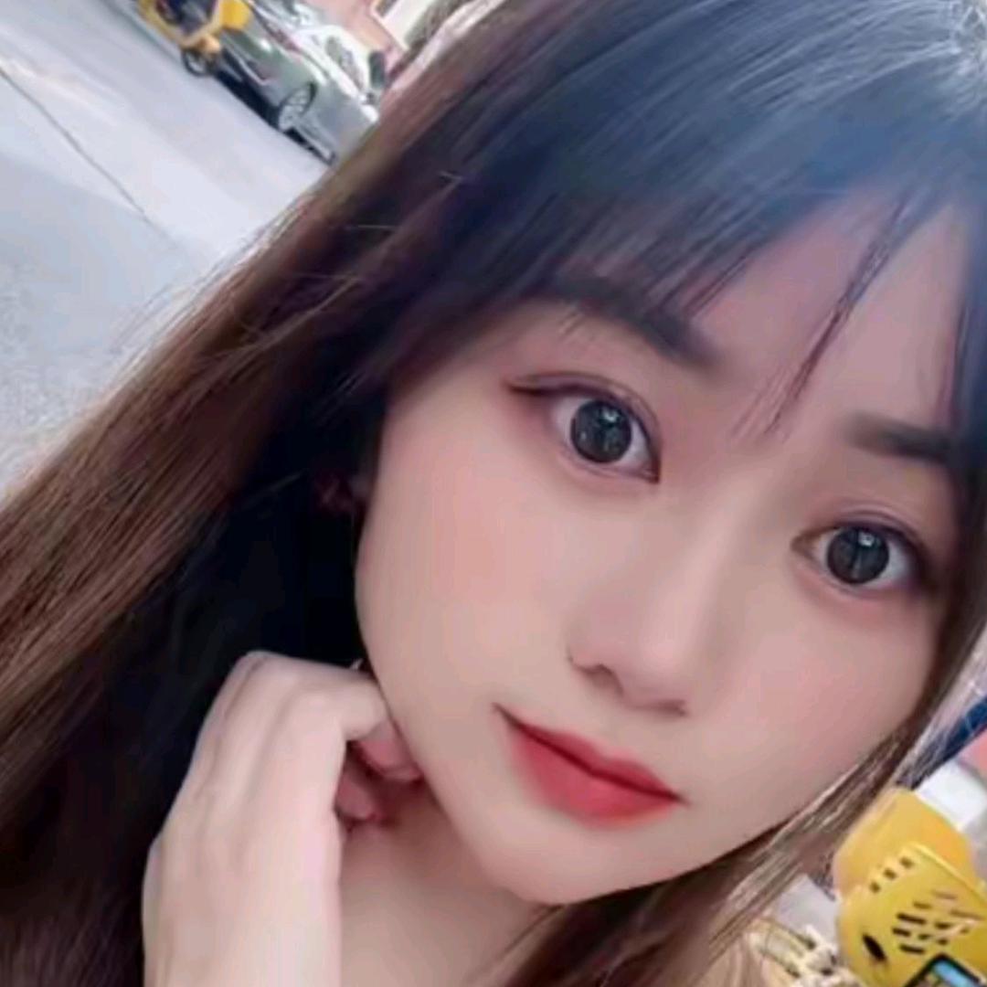 宝贝🌸🌸等的就是你🌸🌸