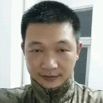 中国信