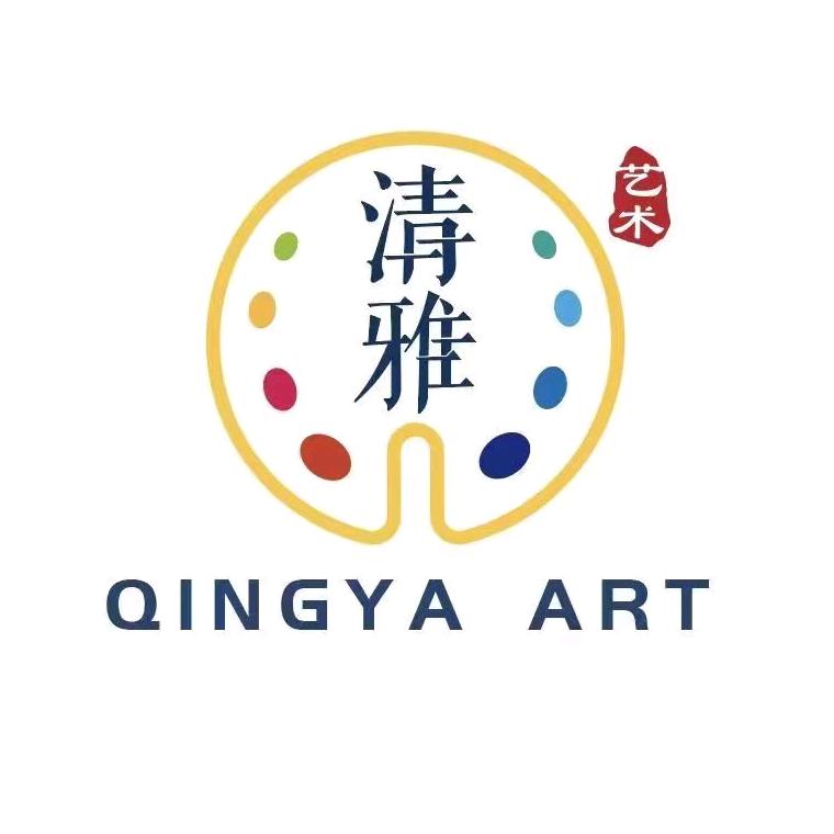 岳阳市清雅艺术培训学校官方号