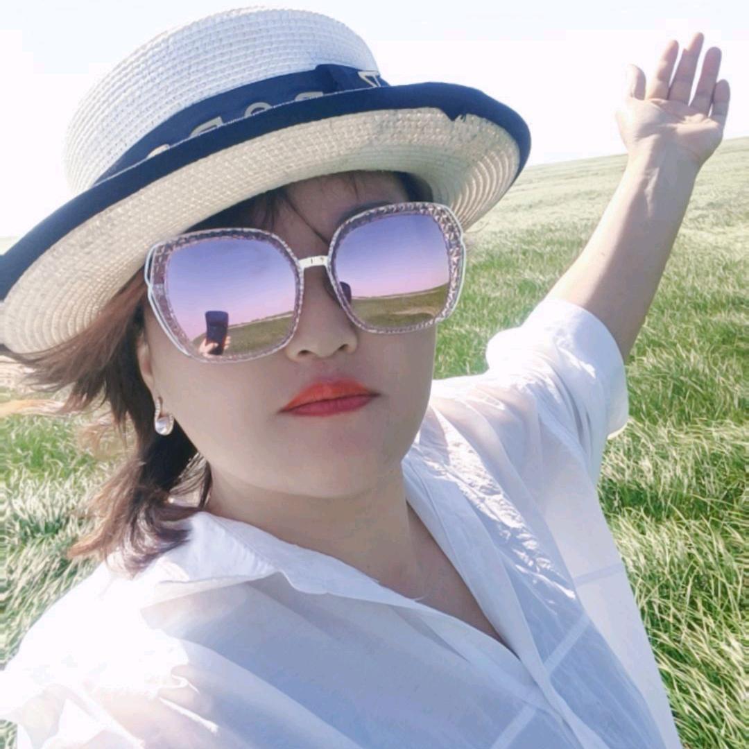 89倒满烧烤官方号