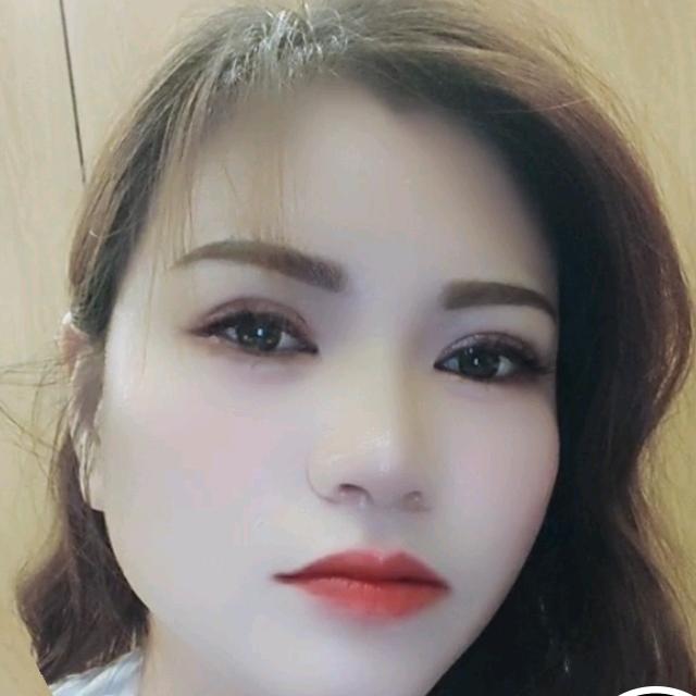 💞看淡一切💞