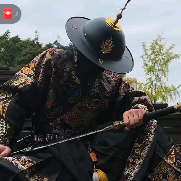 彩虹牙刷