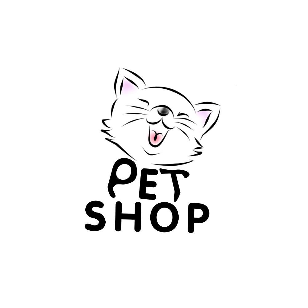 猫叔宠物用品