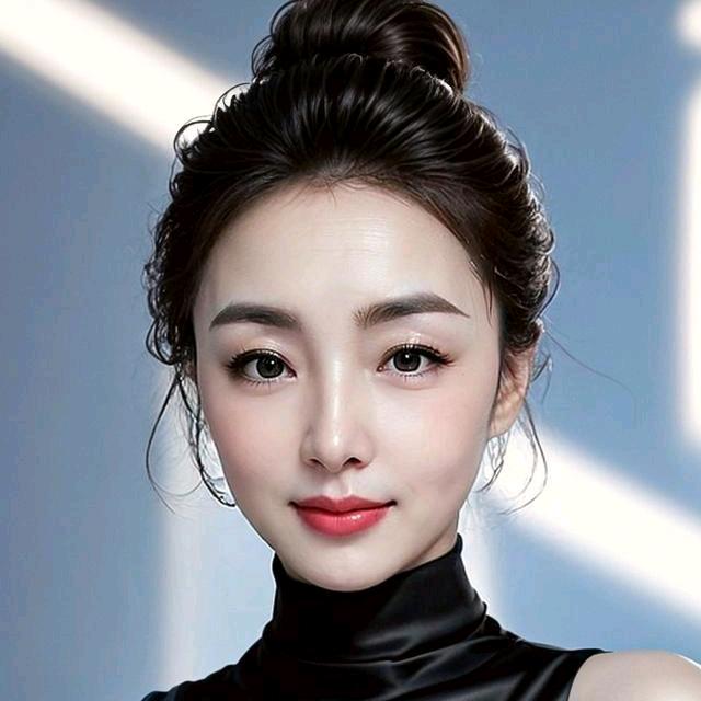 长沙 古生堂  欧阳金清