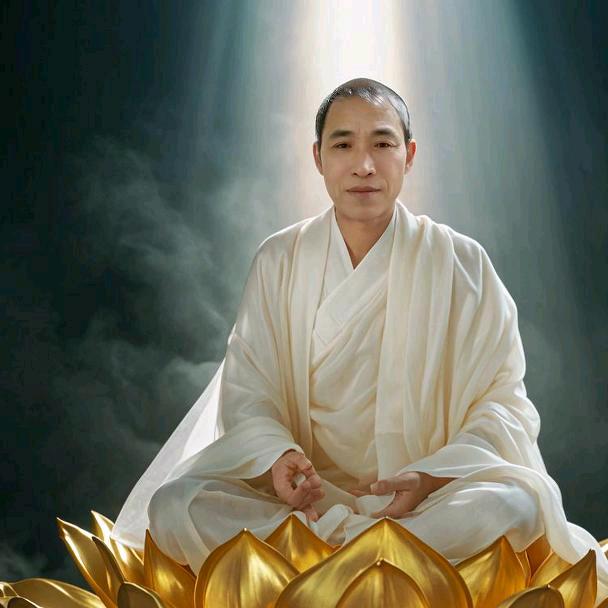 根雕古琴