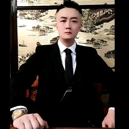 张家口东哥