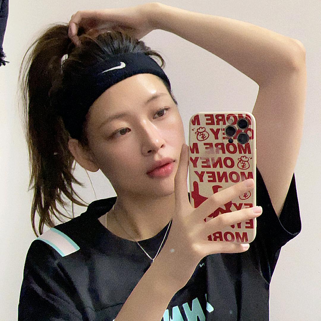 欣小陈呀