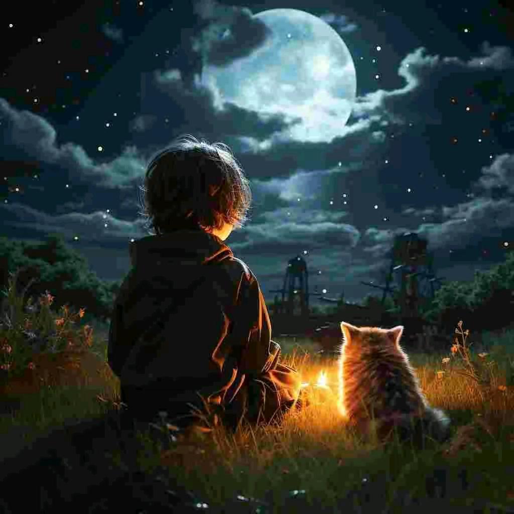 ༗夏天°༗     ᰔᩚ