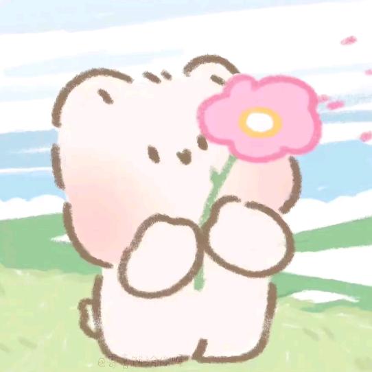 日富一日的运气王