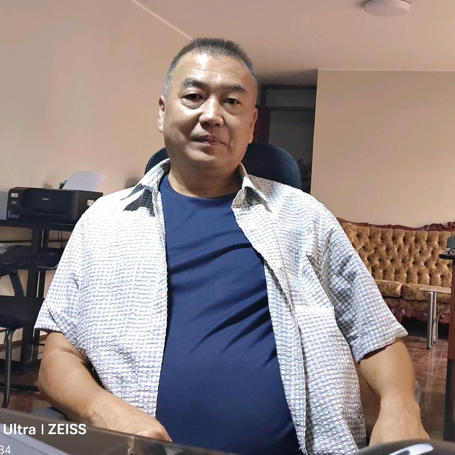 简单平安就好