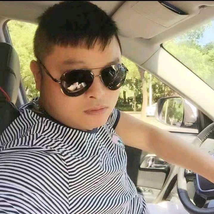 魏国华