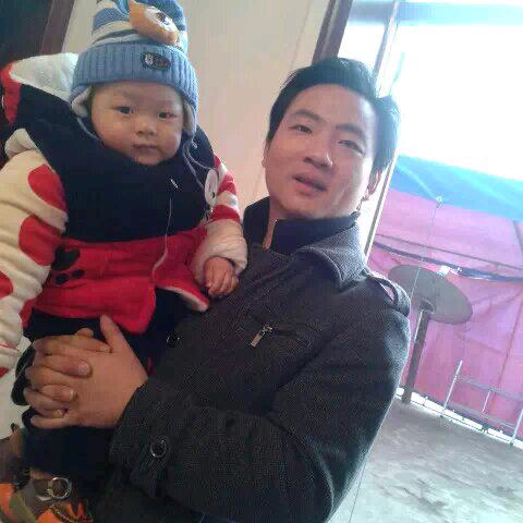 咸宁温泉欢迎你