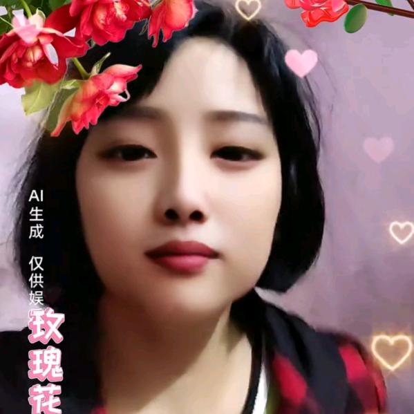 周