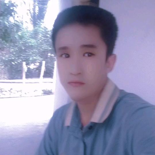Jappar
