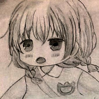 呆羊羊在跑步🏃🏻‍♀️